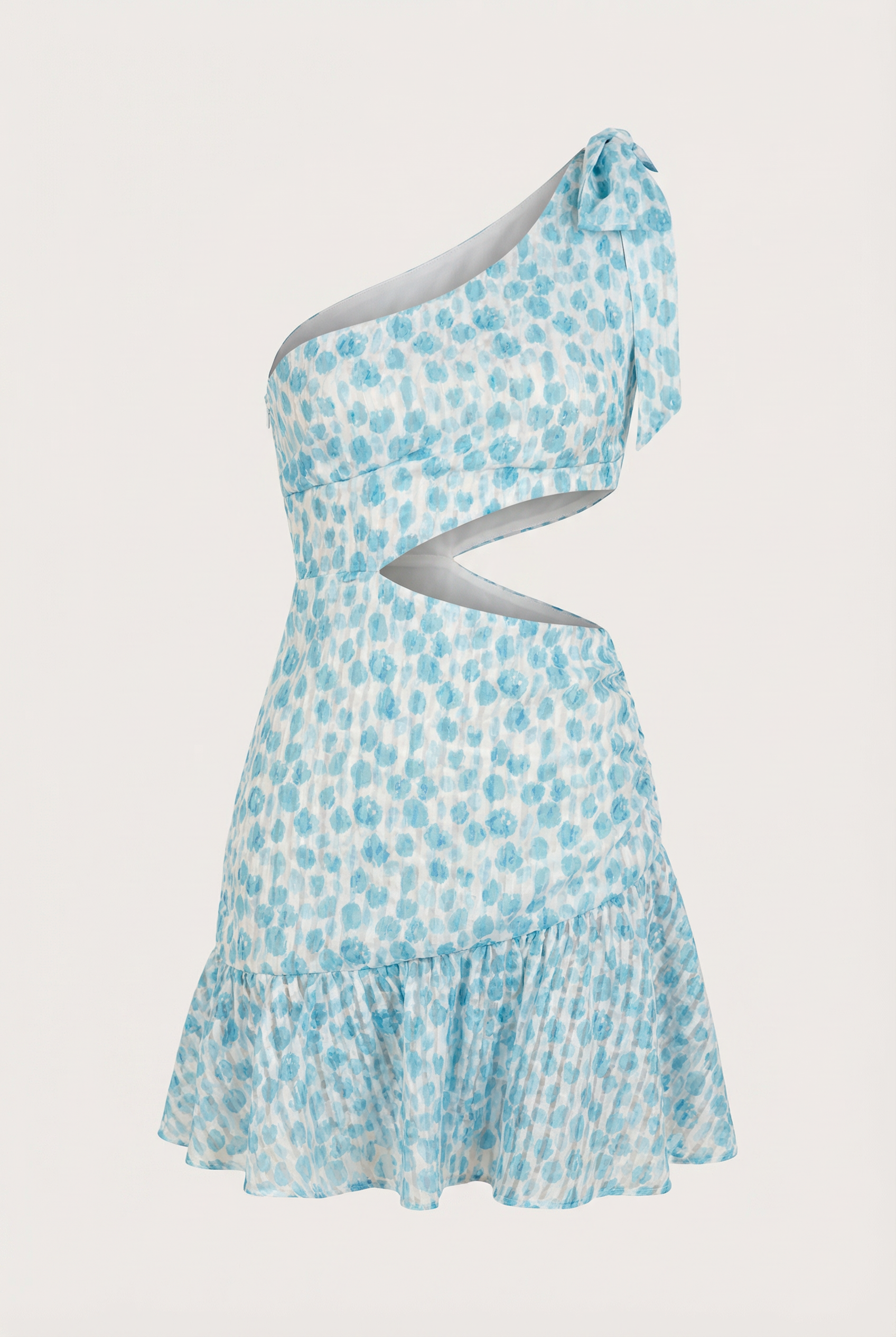 finders keepers blossom mini dress Finders keepers bloom mini dress size 12