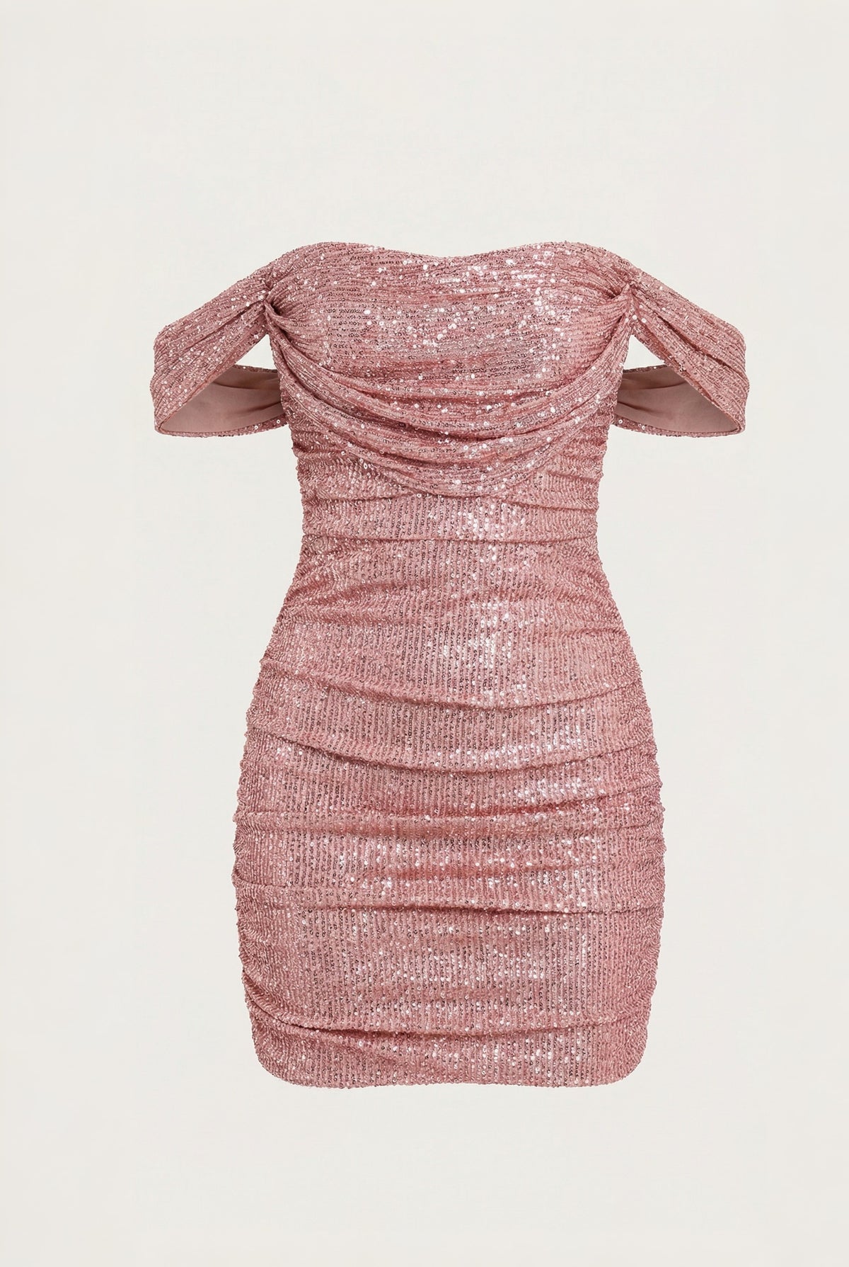 winona cut out dress Winona Cut Out Dress